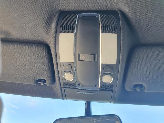 4F0951177 VAG Sensor de movimiento en el habitáculo  en stock Huelva