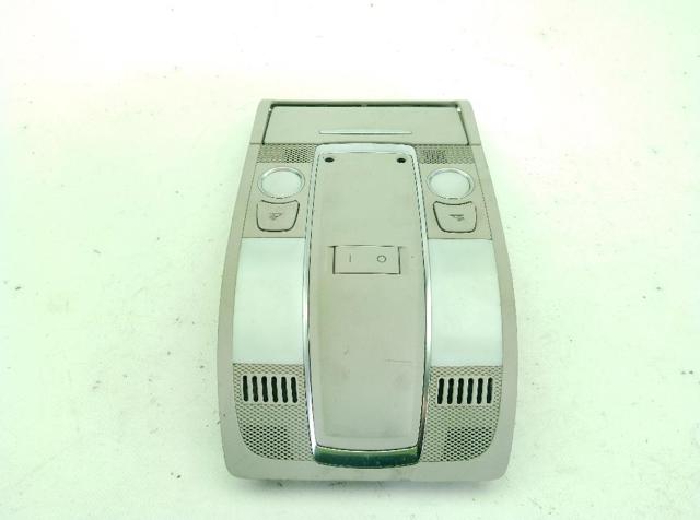 4F0951177 VAG Sensor de movimiento en el habitáculo comprar Alcalá