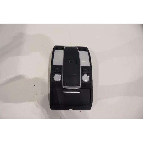 4F0951177 Sensor de movimiento en el habitáculo  en stock Sabadell