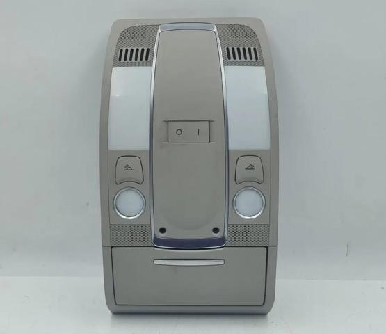 4F0951177 VAG Sensor de movimiento en el habitáculo  comprar en Lleida