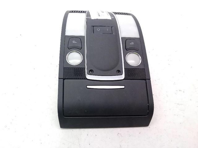 4F0951177 Sensor de movimiento en el habitáculo  en stock Sabadell