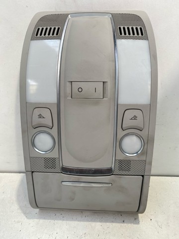 4F0951177 VAG Sensor de movimiento en el habitáculo  comprar en Lleida