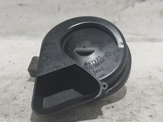 4F0951221 VAG