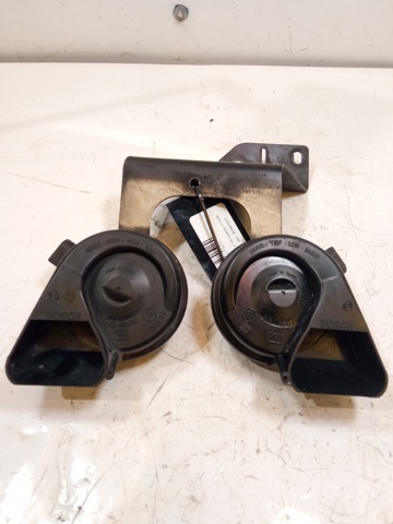 4F0951221 VAG