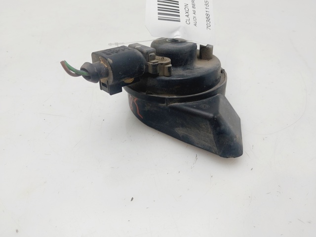 4F0951221 VAG
