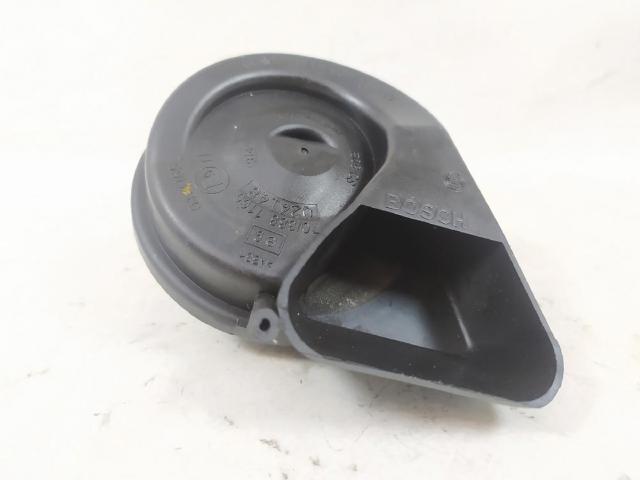 4F0951221 VAG