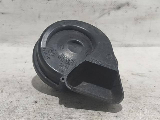 4F0951223 VAG