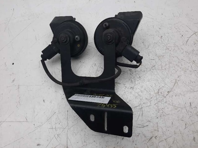 4F0951223 VAG