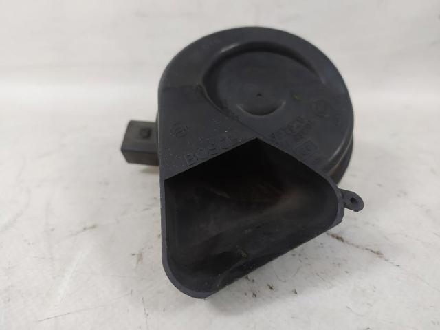 4F0951223 VAG
