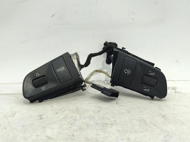Volante para Audi A6 4FH