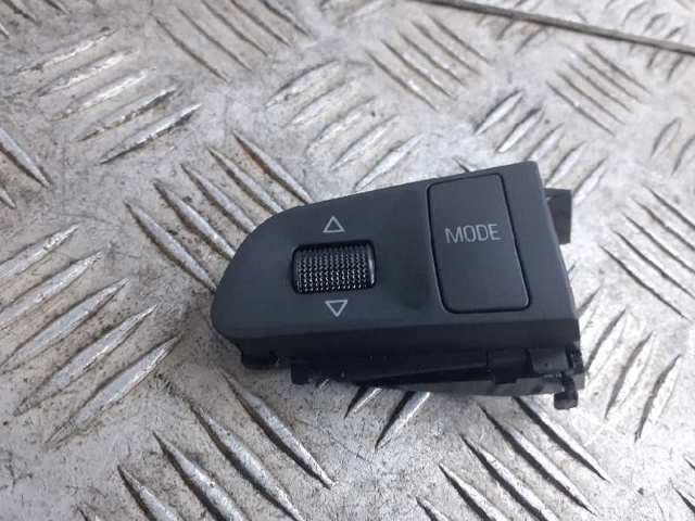 4F0951527C VAG