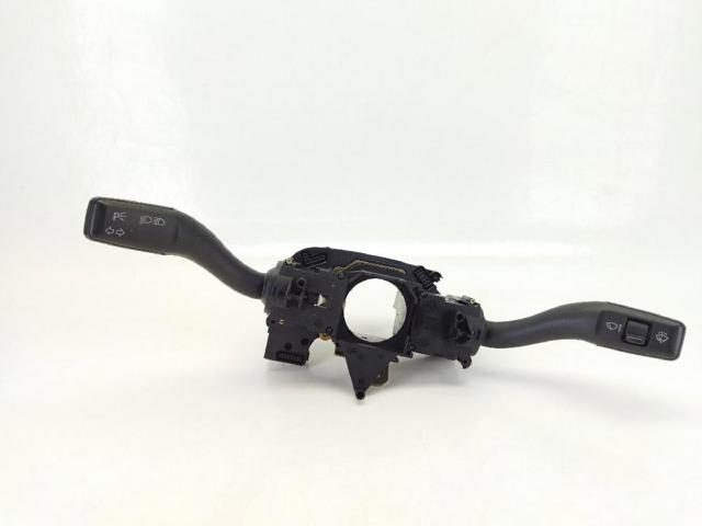 4F0953549 VAG