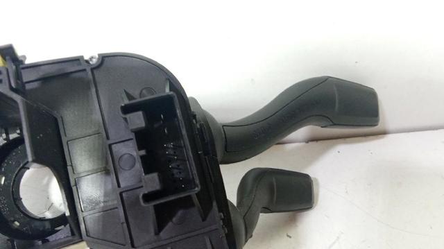 VAG 4F0953549A Módulo de control de interruptores de la columna de dirección  disponible Valladolid