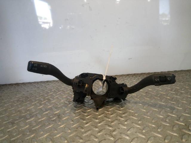 4F0953549A VAG