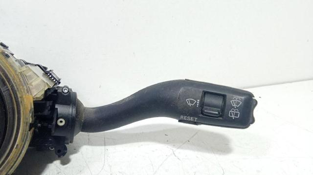 4F0953549A VAG Módulo de control de interruptores de la columna de dirección  comprar en Oviedo