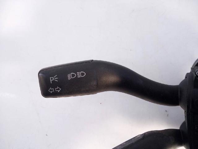 VAG 4F0953549A Módulo de control de interruptores de la columna de dirección  en stock Terrassa