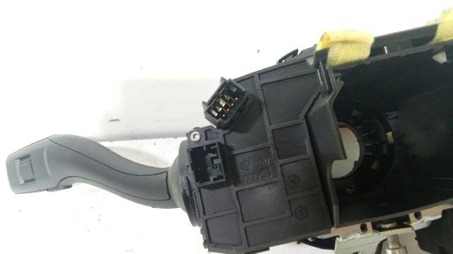 4F0953549A VAG Módulo de control de interruptores de la columna de dirección  en stock Gandía