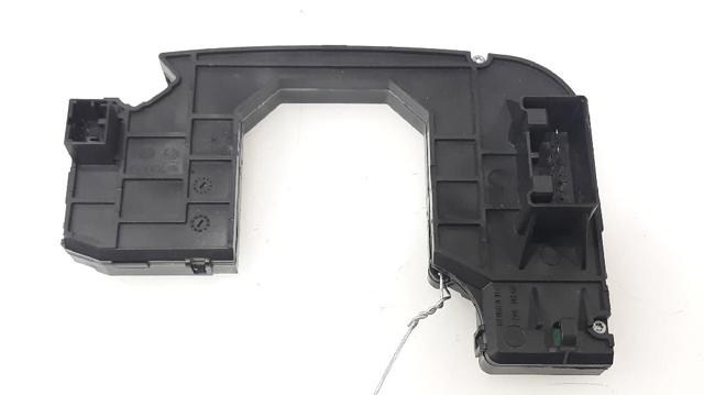 4F0953549C VAG