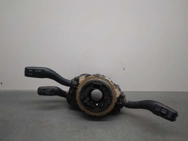 4F0953549D VAG Módulo de control de interruptores de la columna de dirección  en stock Córdoba