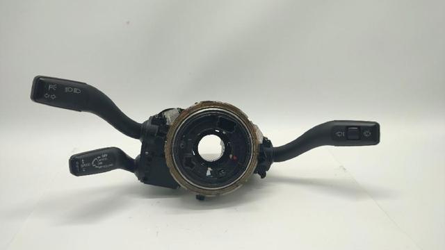 4F0953549D VAG