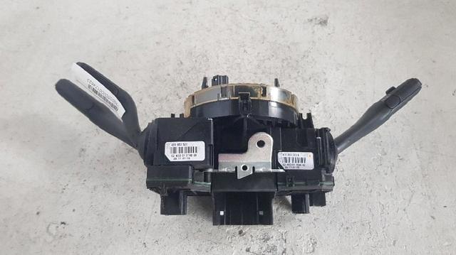 4F0953549D Módulo de control de interruptores de la columna de dirección  en stock Sabadell