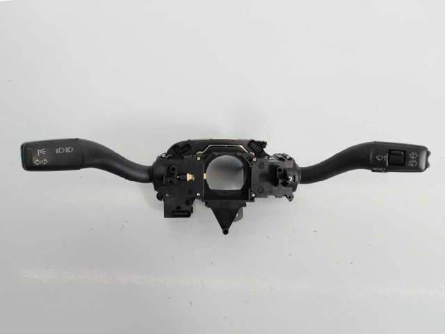 4F0953549D VAG