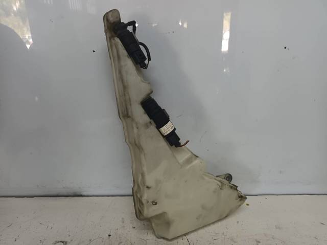 4F0955453 VAG
