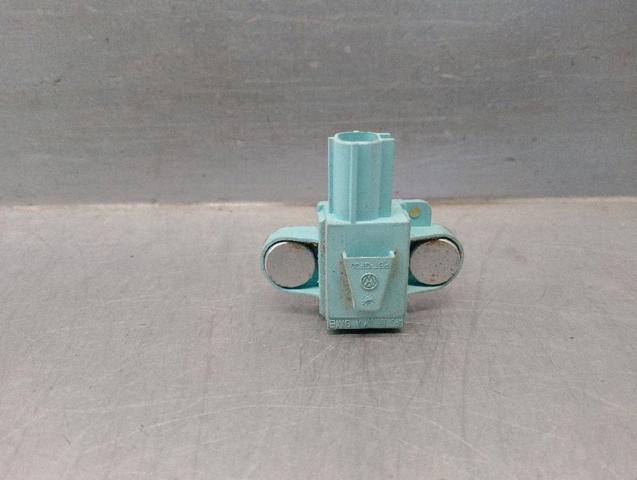 4F0955557A VAG