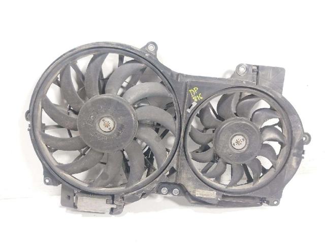 4F0959455 VAG
