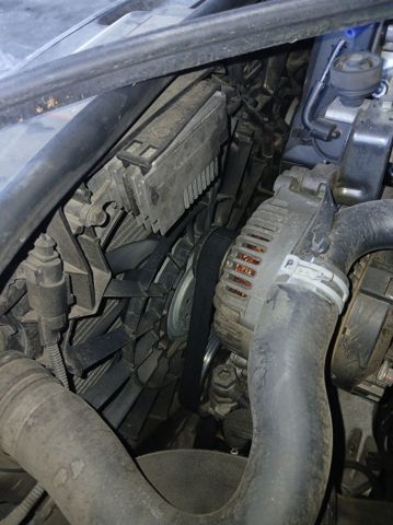 4F0959455 VAG