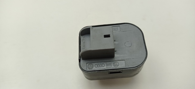 4F0959565 VAG Módulo de espejos retrovisores en la puerta  comprar en Jaén