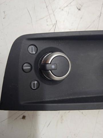 4F0959565 Módulo de espejos retrovisores en la puerta  comprar en Pontevedra