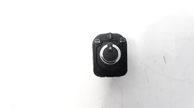4F0959565 VAG Módulo de espejos retrovisores en la puerta  en stock Gandía
