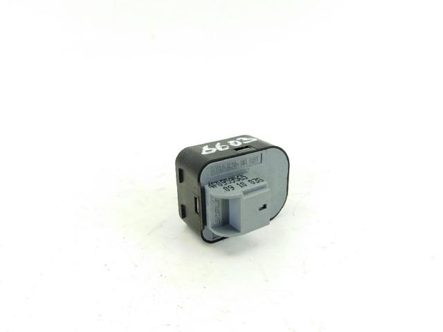 VAG 4F0959565 Módulo de espejos retrovisores en la puerta  disponible España