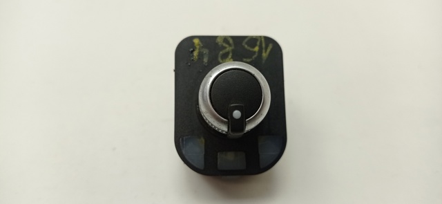 4F0959565 VAG Módulo de espejos retrovisores en la puerta  comprar en Oviedo