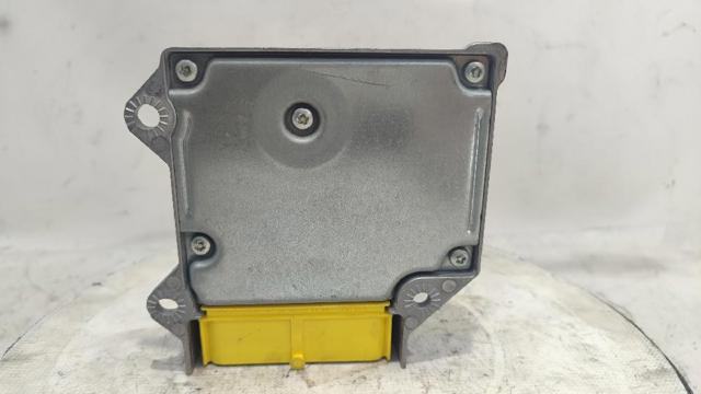 4F0959655B VAG Módulo de control de airbag  comprar en Oviedo