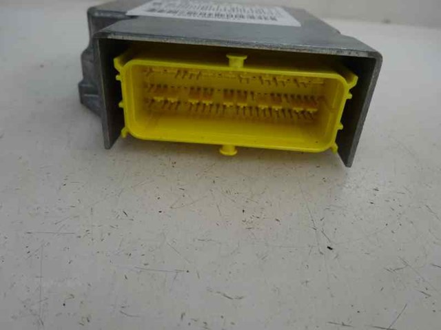 4F0959655B VAG Módulo de control de airbag  en stock Huelva