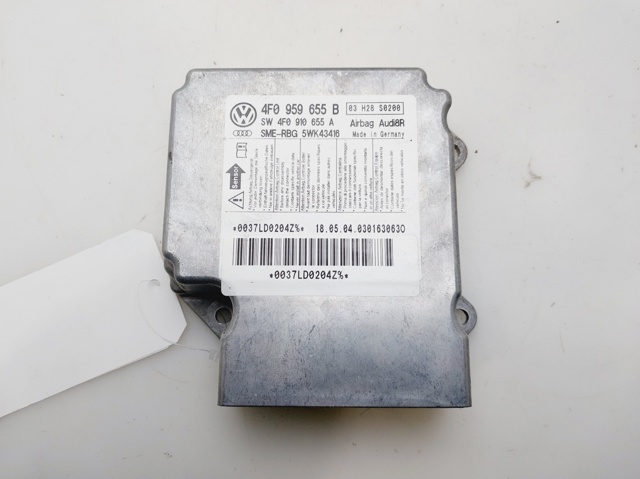 4F0959655B VAG