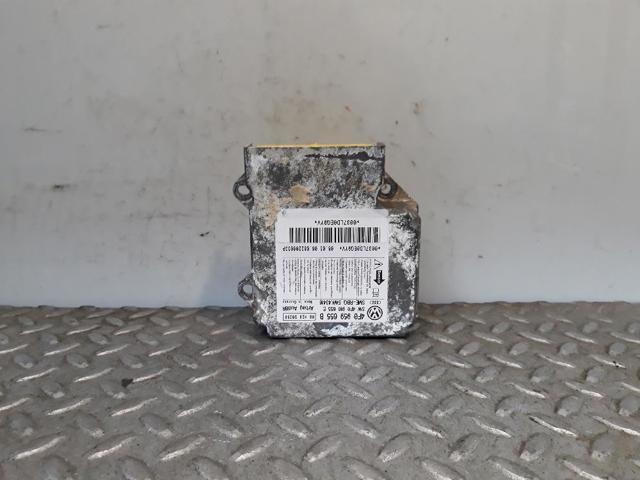 4F0959655B VAG