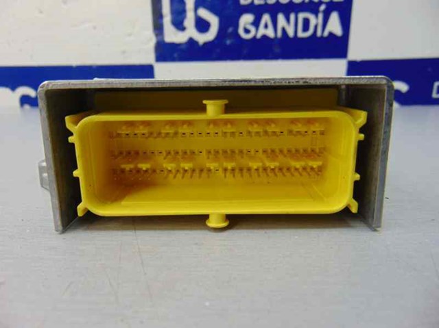 4F0959655B Módulo de control de airbag comprar Girona
