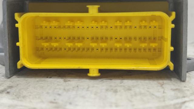4F0959655B VAG Módulo de control de airbag  comprar en Lleida