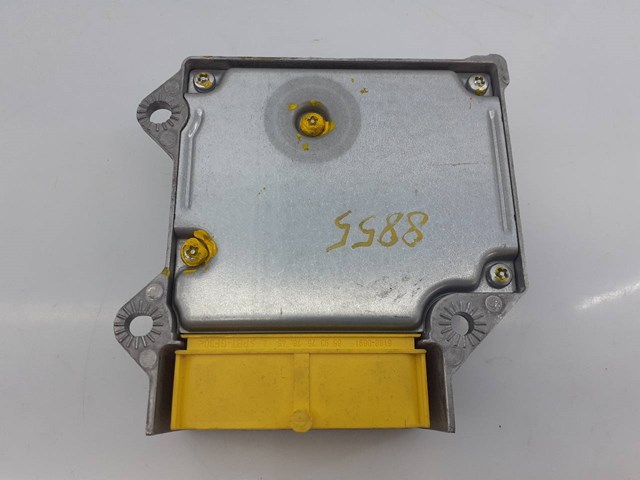 4F0959655B Módulo de control de airbag  comprar en Pontevedra