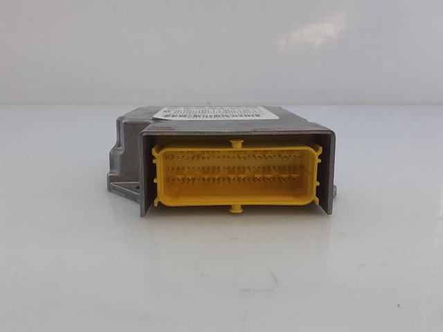 VAG 4F0959655B Módulo de control de airbag comprar Barcelona