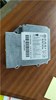 Centralita airbag para audi a6 avant (4f5) 2.7 tdi bpp 4F0959655 b