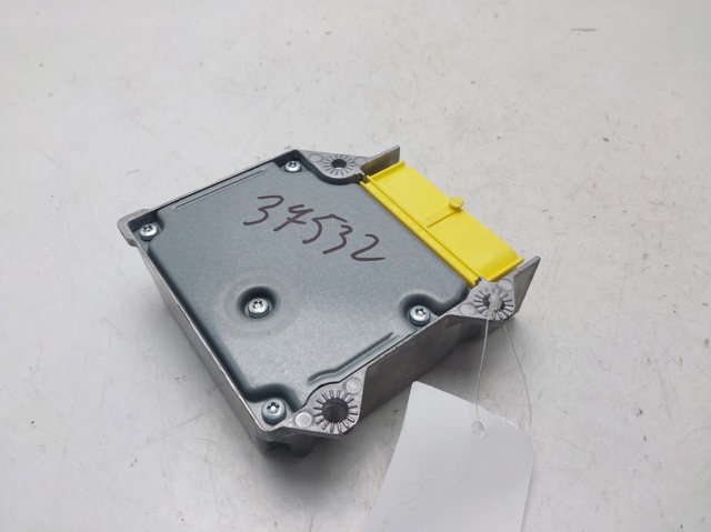 4F0959655B VAG