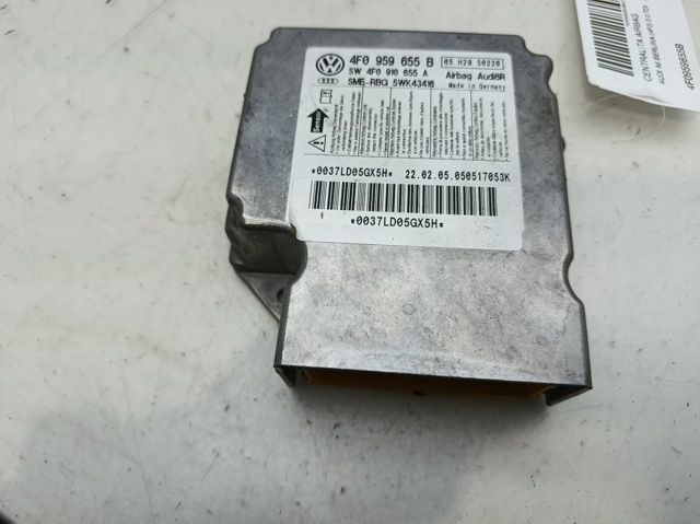 4F0959655B VAG