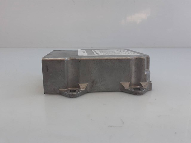 VAG 4F0959655B Módulo de control de airbag  comprar en Murcia