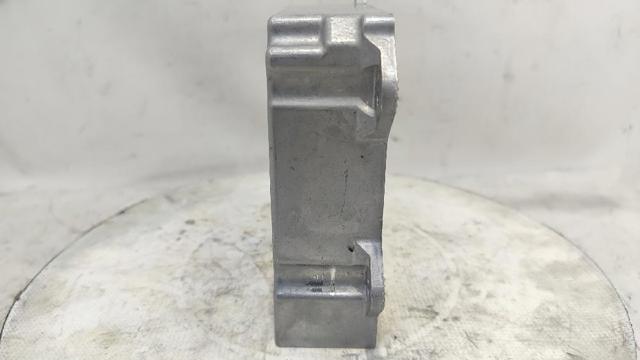 4F0959655B VAG Módulo de control de airbag  comprar en Oviedo