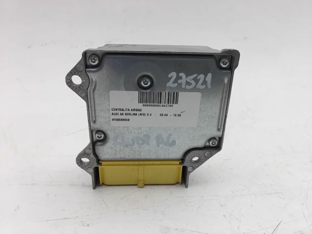 4F0959655B VAG