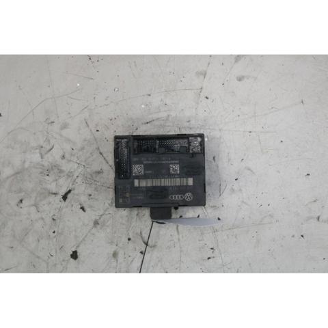 4F0959792R VAG